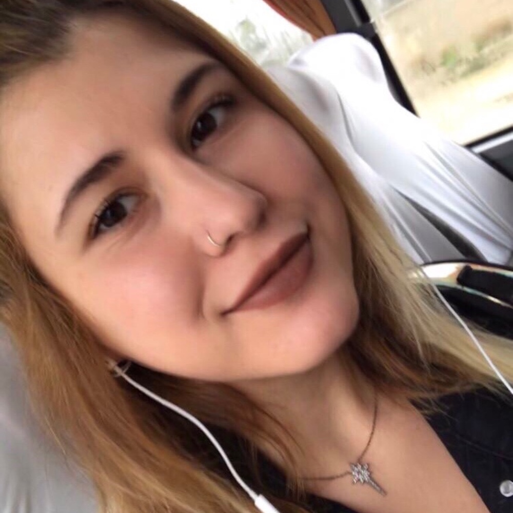 Meet your Posher, Perim eylül